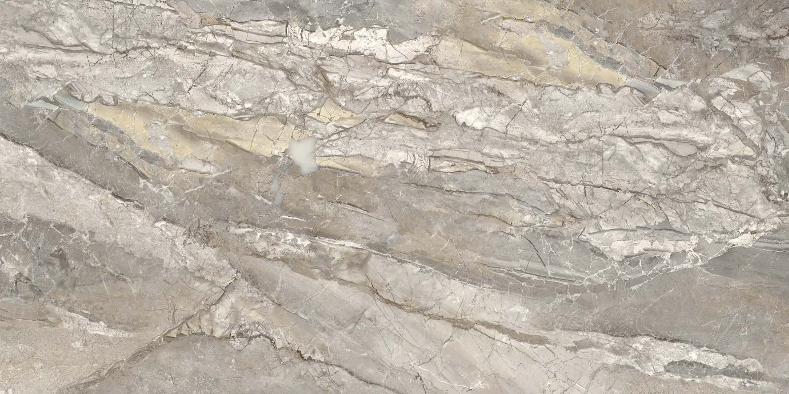 60120INL18P Mineral Taup полированный 600x1200x7 LCM