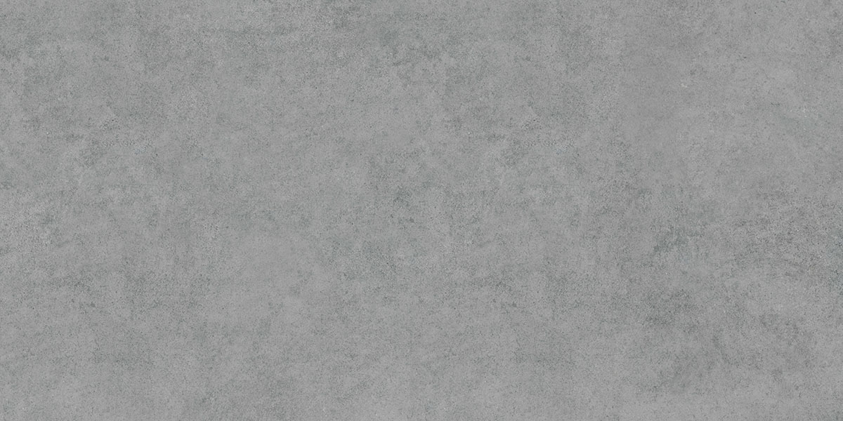 G343 Taganay Grey MR 60x120 Гранитея