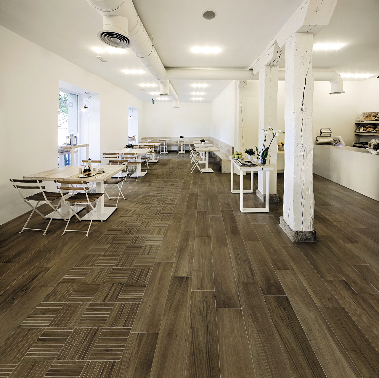 Nuances FAP Ceramiche