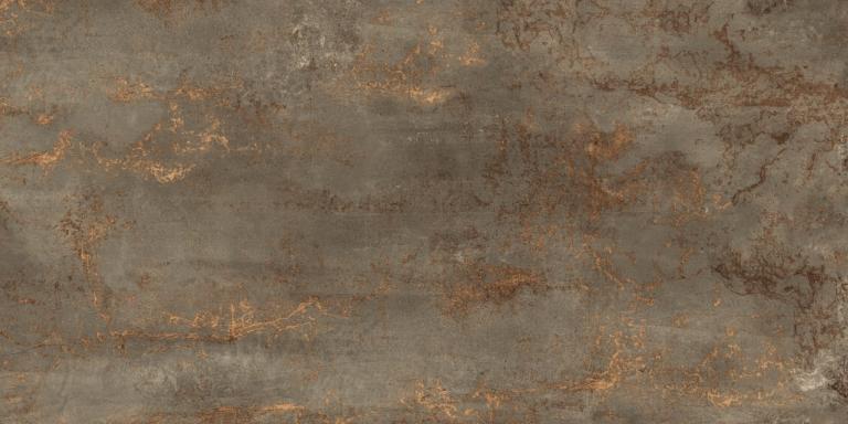 133451 Bold Lively Naturale Rettificato 60x120 Naxos