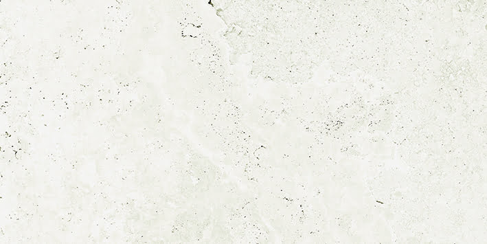 Maxford White 60x120 Stiles Ceramic