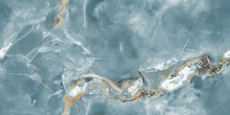 R0006-GL Edonyx Aqua 60x120 AVS