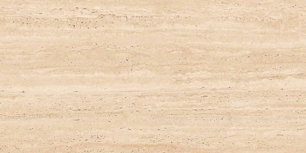 ENSTN3212CR80160 Travertine Beige Carving 800x1600x9 Ennface