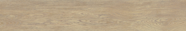 A042033 Authentic Barley Rect 25x150 Ape Ceramica