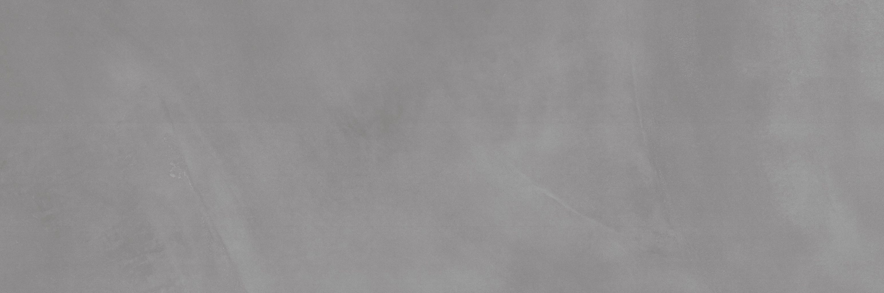 873 Континуум Грэй 32,5x100 Eurotile Ceramica фото 2