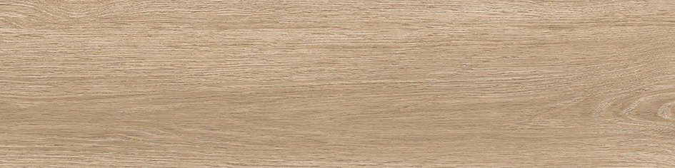 SG705890R Madera светло-коричневый 20x80x0.9 Laparet