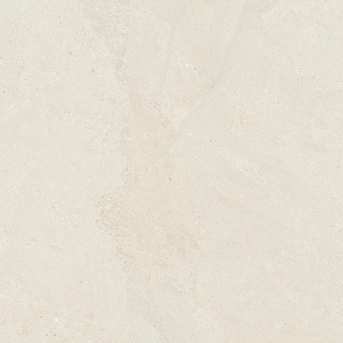 100324927 Durango Bone L  59.6x59.6 Porcelanosa фото 8