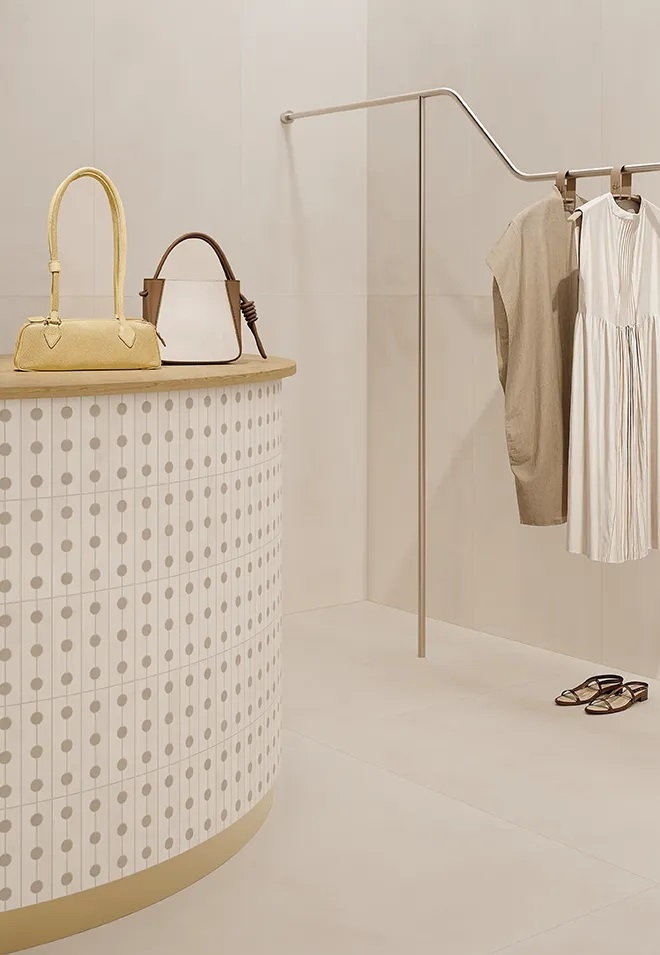 KHC3 CottoMilano Creta R10 RT Ultramatt 120x120 Keope фото 18