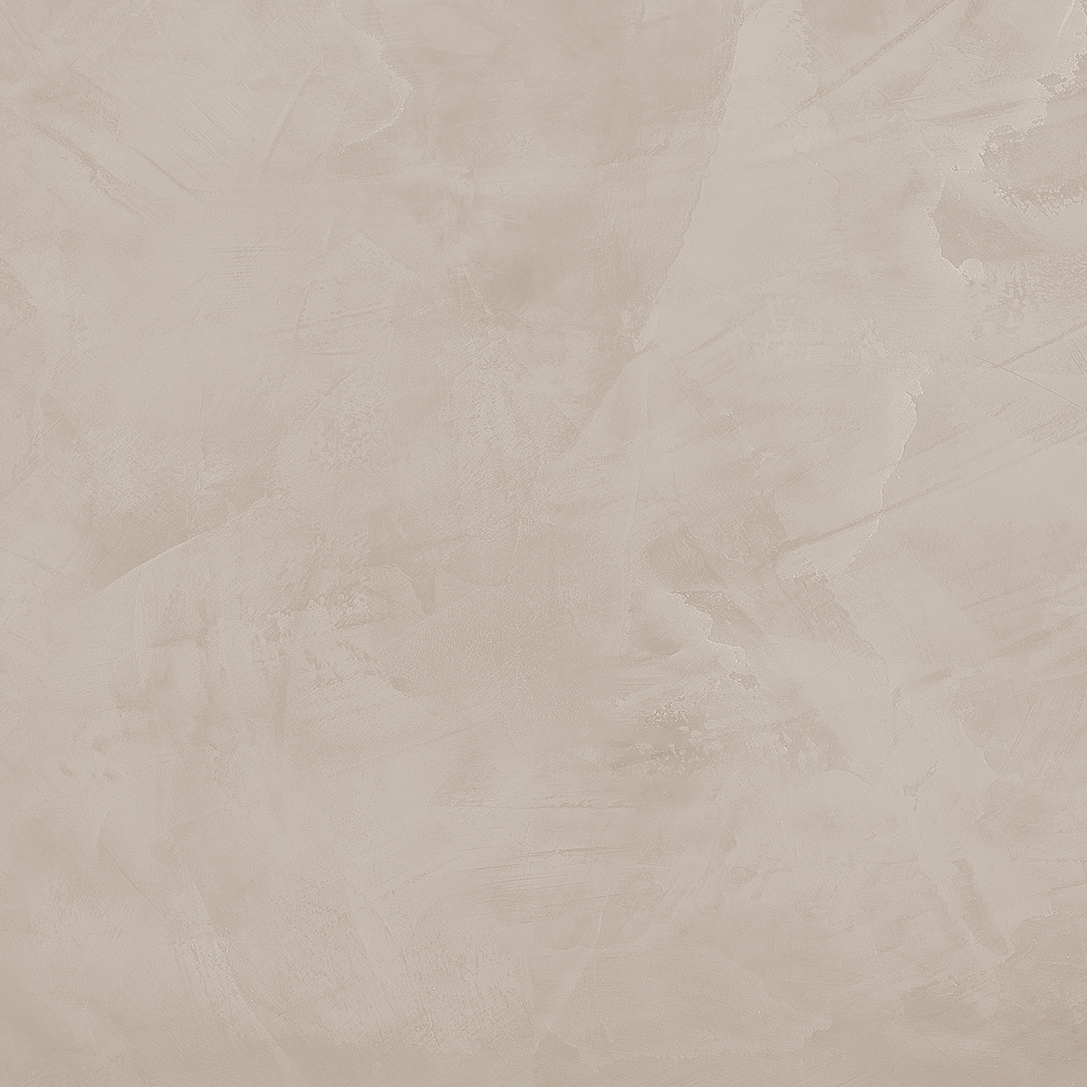 GF02 Graffito Light Beige Неполированный Рект. 60x60x10 Estima