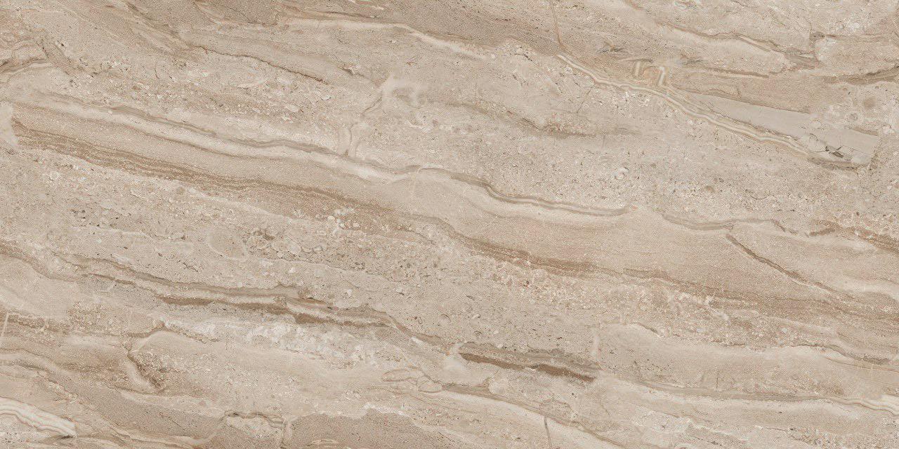 Turky Dyna Cafe Carving 9mm 60x120 A-Ceramica