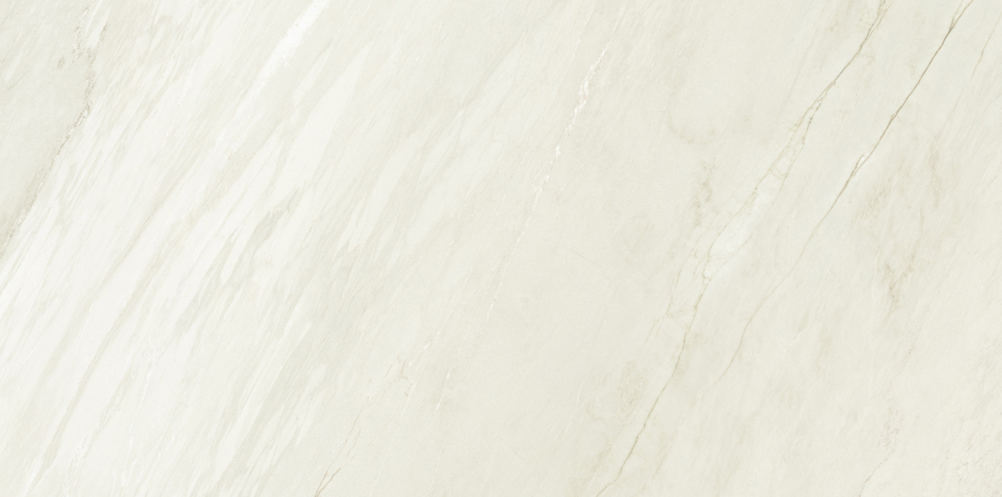 100335990 Glem White Polished 6mm 59,6x120 Porcelanosa