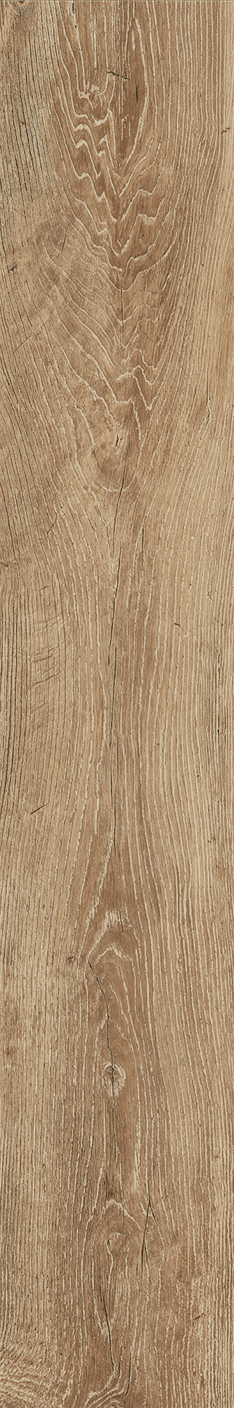 CW-RT13-B Husk Wood Cherry Rustic 20x120 Creanza