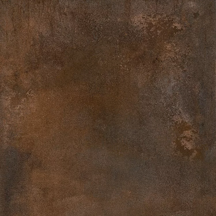 SG015200R Кортен коричневый обрезной 119,5x119,5 Kerama Marazzi