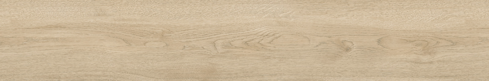 GP20120NAT01 Naturalwood Oak матовый 200x1200x9 Artkera Group