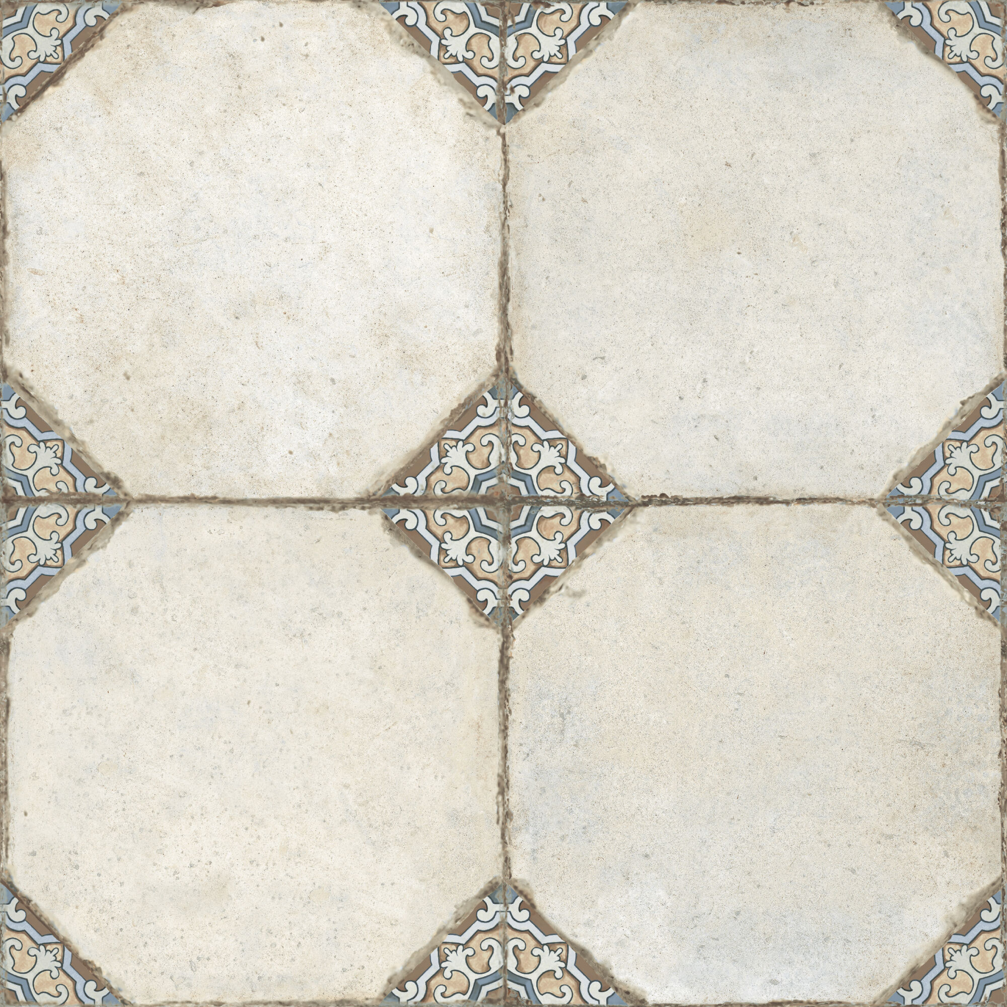 38324 FS Field Brown LT/45,2X45,2X0,95 Peronda фото 6