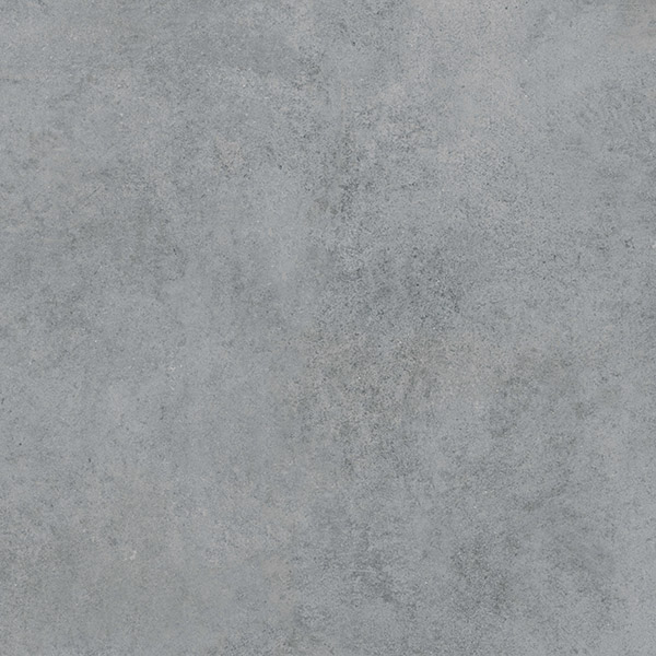 G343МR Taganay Grey 60x60 Гранитея фото 2