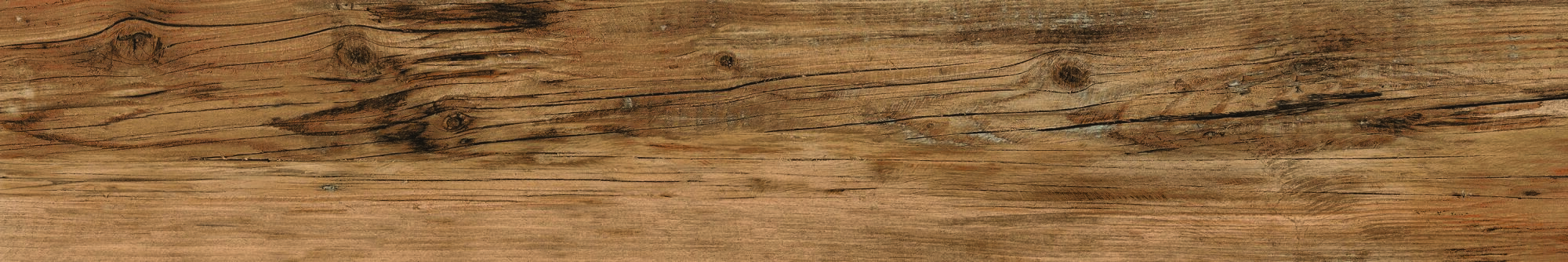 38953 Fs Wild AS/19,5X121X0,9/C/R 19.5x121.5 Peronda фото 24