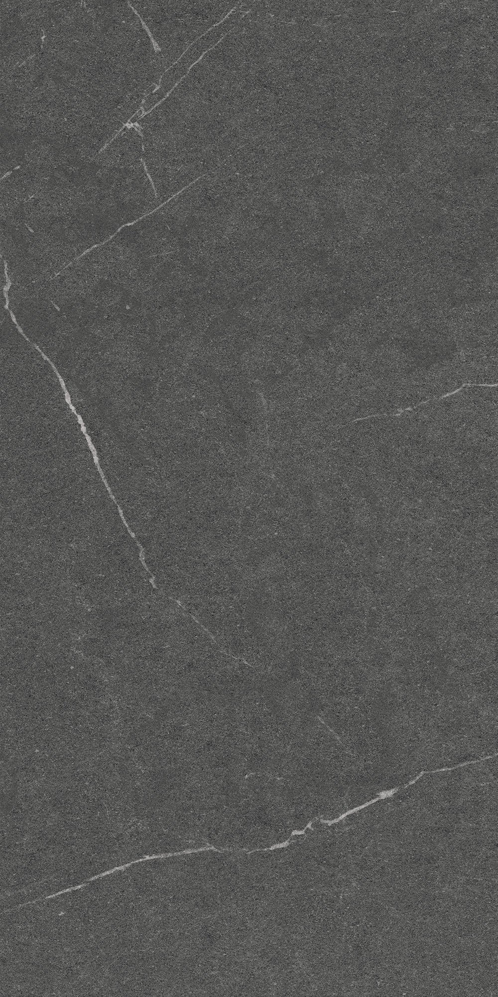 GT1206014305MCR Lakeside Черный 60x120 Global Tile