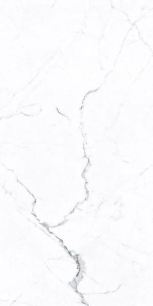Statuario White Honed 120x60 Keraben