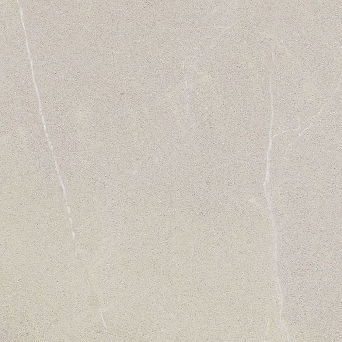 100324923 Dayton Sand 59,6x59,6 Porcelanosa фото 6