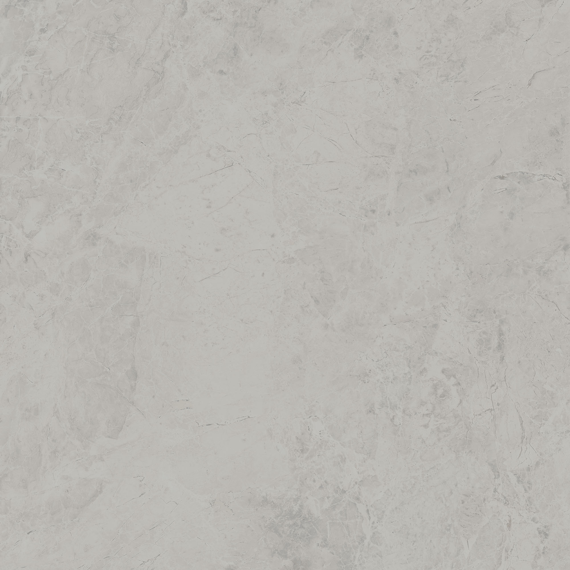 SG850392R Риальто серый светлый лаппатированный обрезной 80x80x0,9 Kerama Marazzi