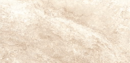 Basalt Cream Rect матовая карвинг 60x120 Prime Ceramics
