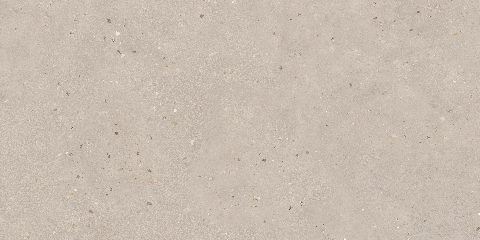 THS4802M Terrazzo Light Mocha Matt 60x120 Buono Ceramica