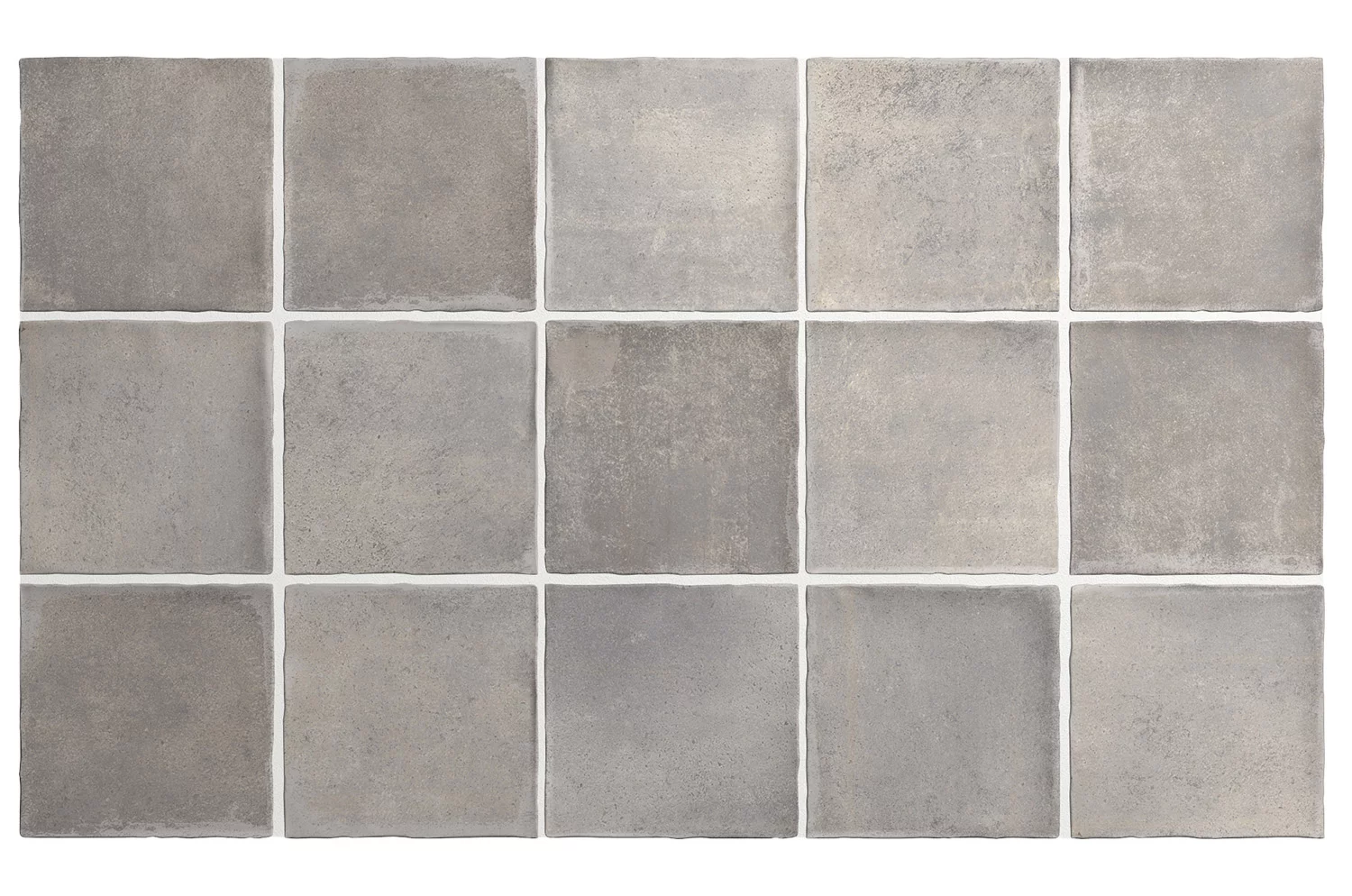 27572 Argile Concrete 10х10 EQUIPE