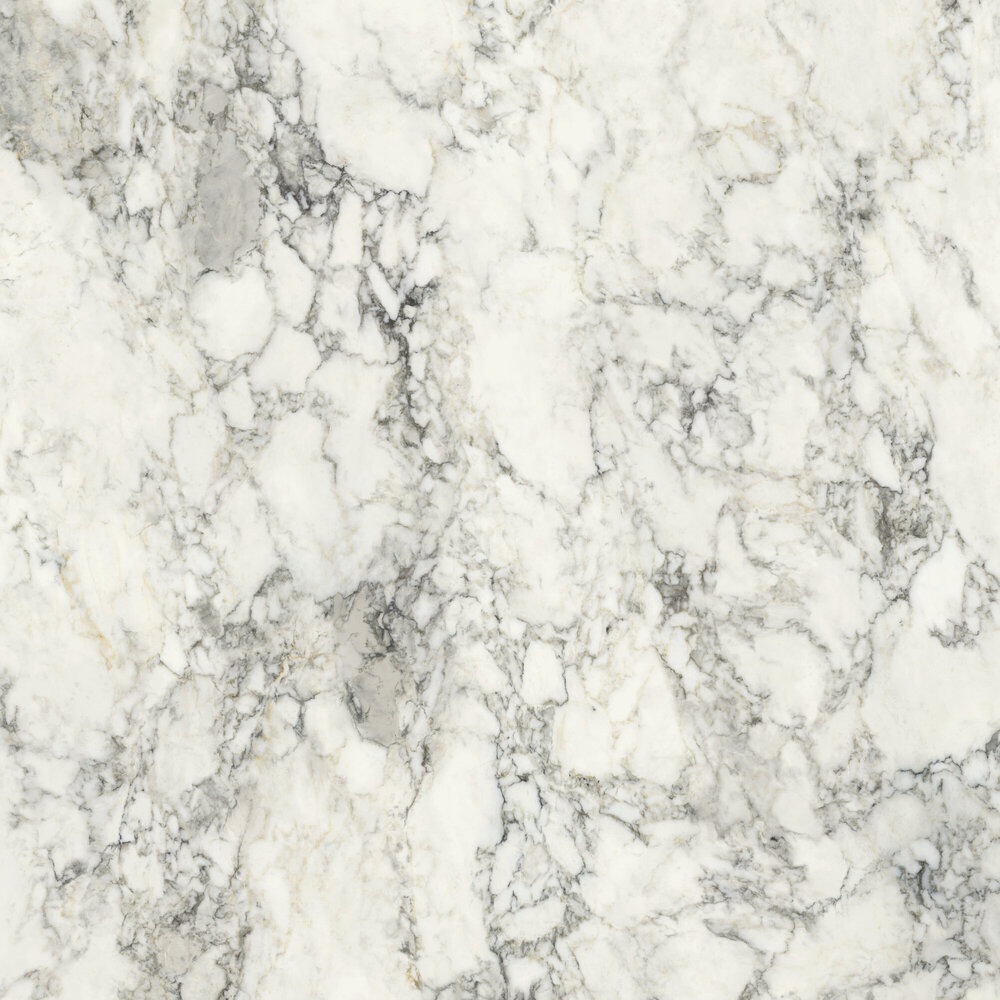 A041128 Volterra White matt rect 120x120 Ape Ceramica