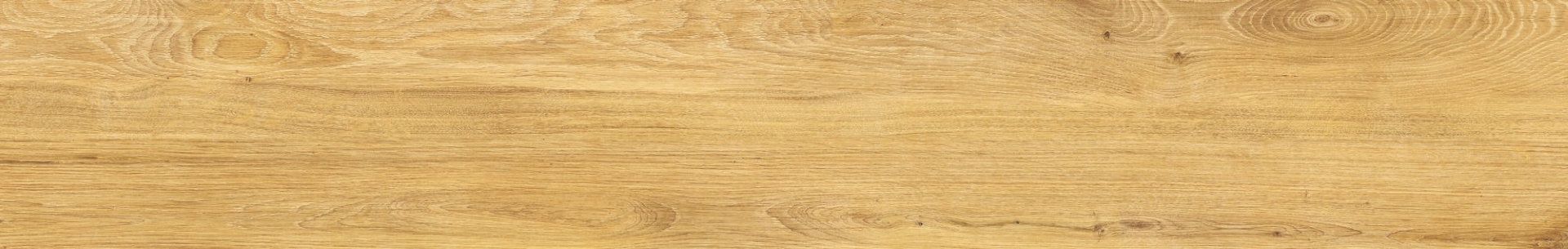 38959 Verbier Straw AS/24X151X0,9/C/R 24x151 Peronda фото 22