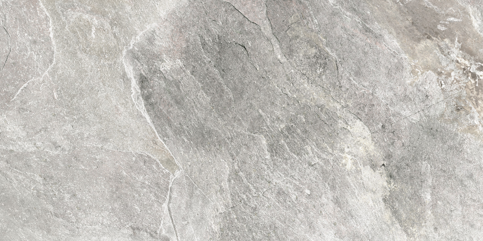 D120226L Stoncrete Gray 600x1200x9.5 Delacora