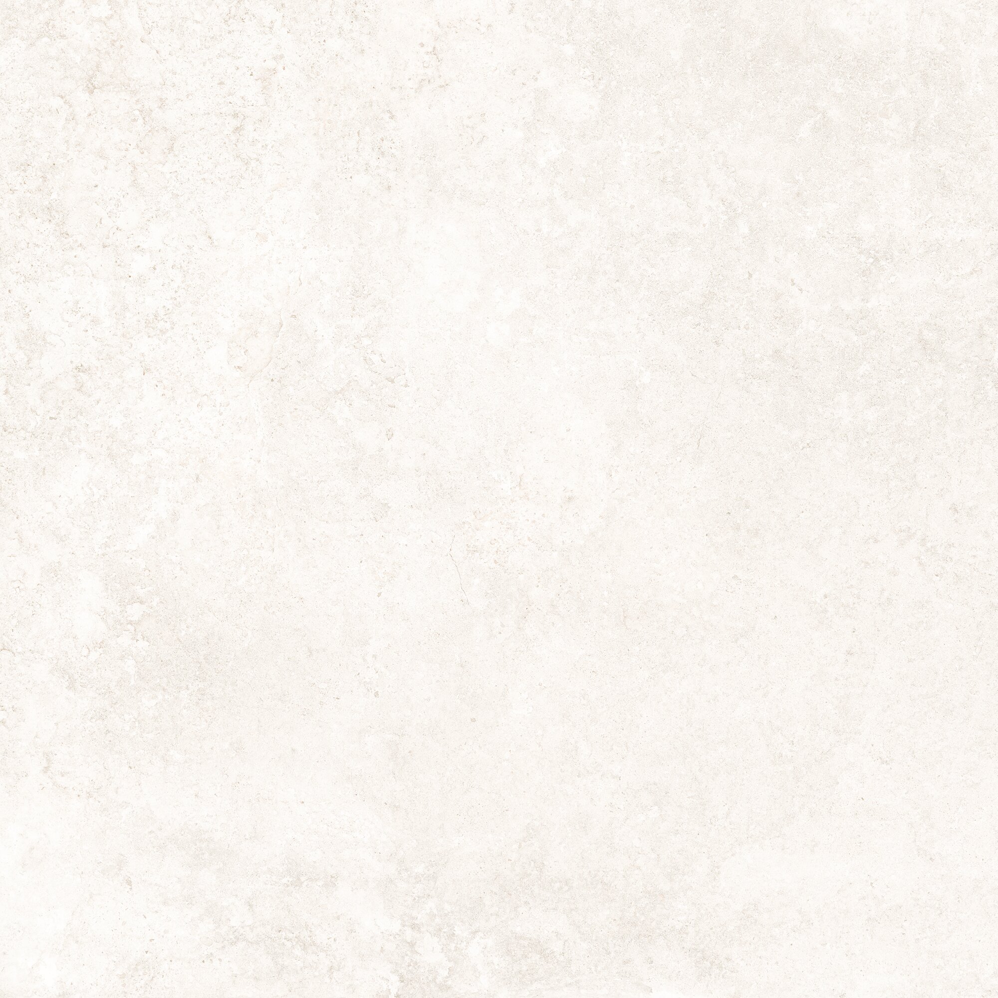 27128 Ground Bone LA/60X60/L/R 60x60 Peronda фото 6