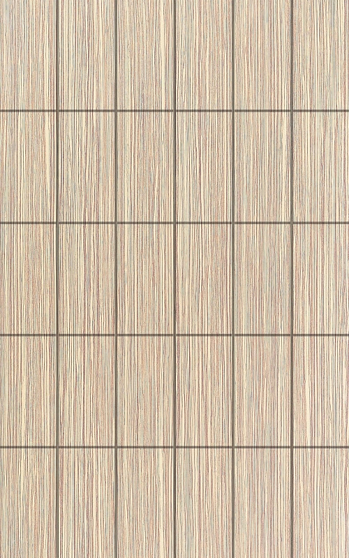 04-01-1-09-03-11-2812-0 Вставка Cypress vanilla petty 25х40 Creto