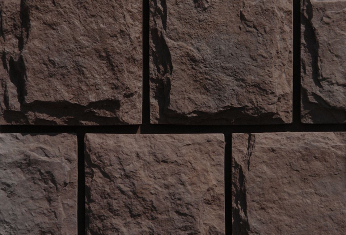 Плоскость Капри 709 19,5x19,5x2,5 Leonardo Stone
