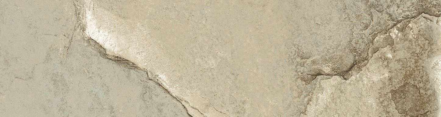 Колорадо 3 6.5х24.5 Керамин
