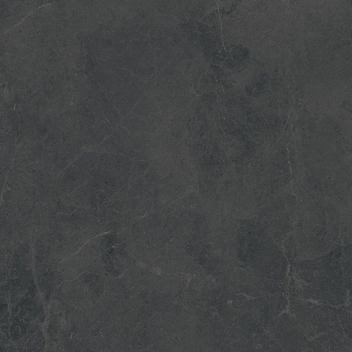 P0007700 Tunez Graphite Digital Soft 90x90 Metropol Ceramica