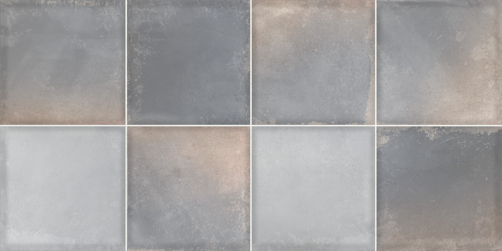 WT36SPO55 Superior Vintage 300x600x9 New Trend