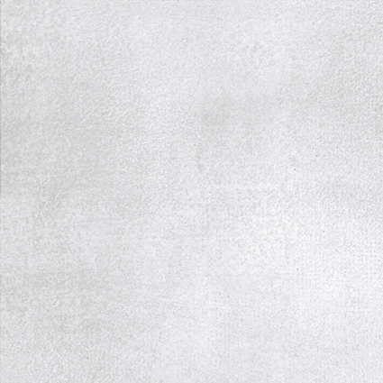 Leon Rect 30x30 Alborz Ceramic