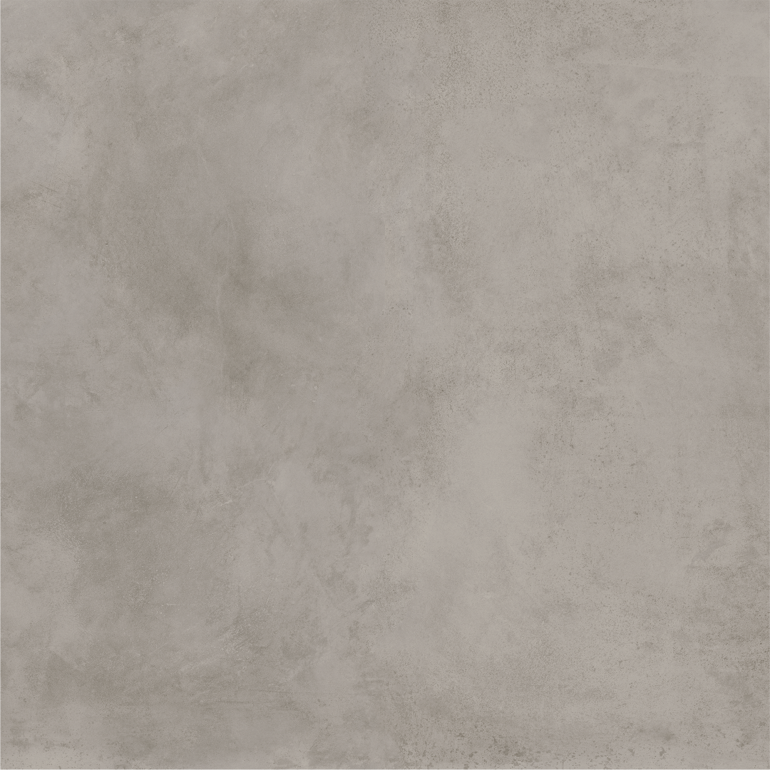 610010004104 Millenium Iron 120 Ret 120x120 Italon фото 4