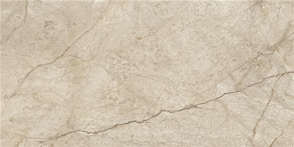 Athlone Beige Pulido Rect 59x119 Alaplana Ceramica