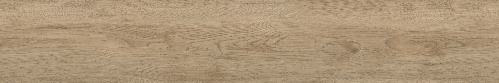 GP20120NAT11 Naturalwood Nut матовый 200x1200x9 Artkera Group
