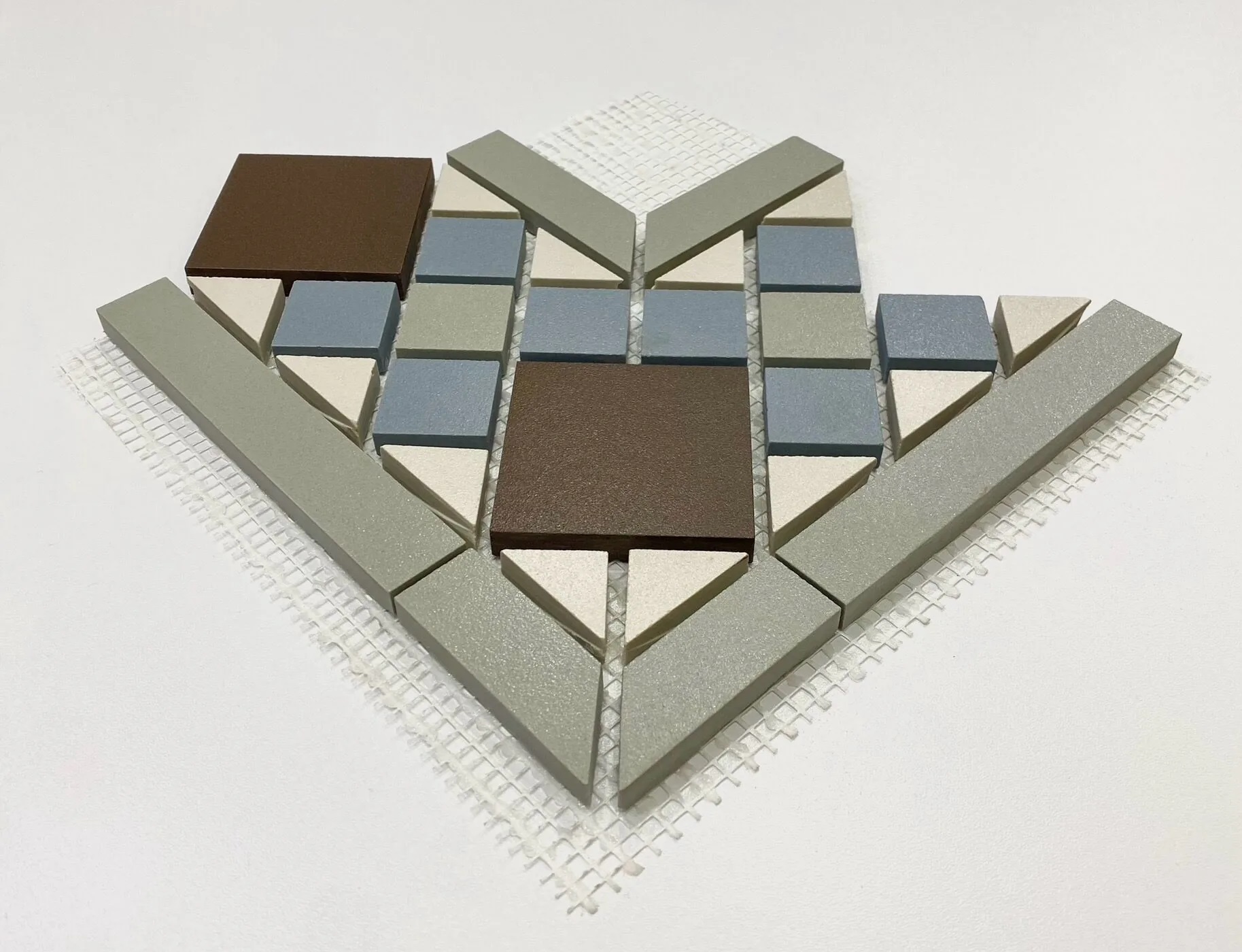 Диана Угол Микс 26 (01/02/08/06) MR 209х209х141 Metlaha