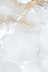 Образец 20х30 см керамогранита Vexoria Pearl Satin Feather 60x120 Duna фото 2