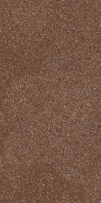 781790 Sensi Terre Amaranto Grana Grip Tavella 15x30 Casa Dolce Casa фото 2