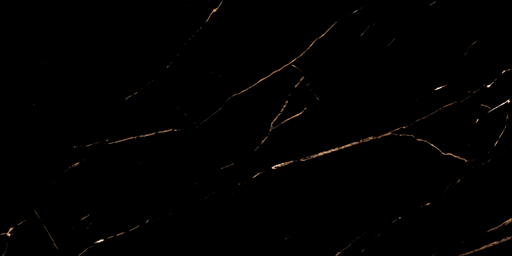 Delta Black 120x60 Bluezone