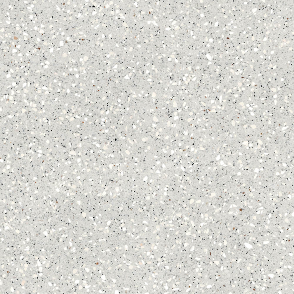 CM01 Cosmos Grey Неполированный Рект. 80x80x10 Estima фото 4