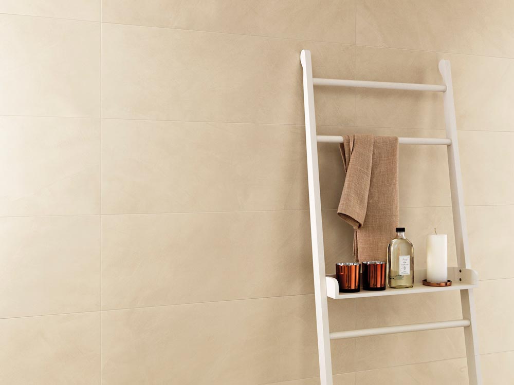 Color Now FAP Ceramiche