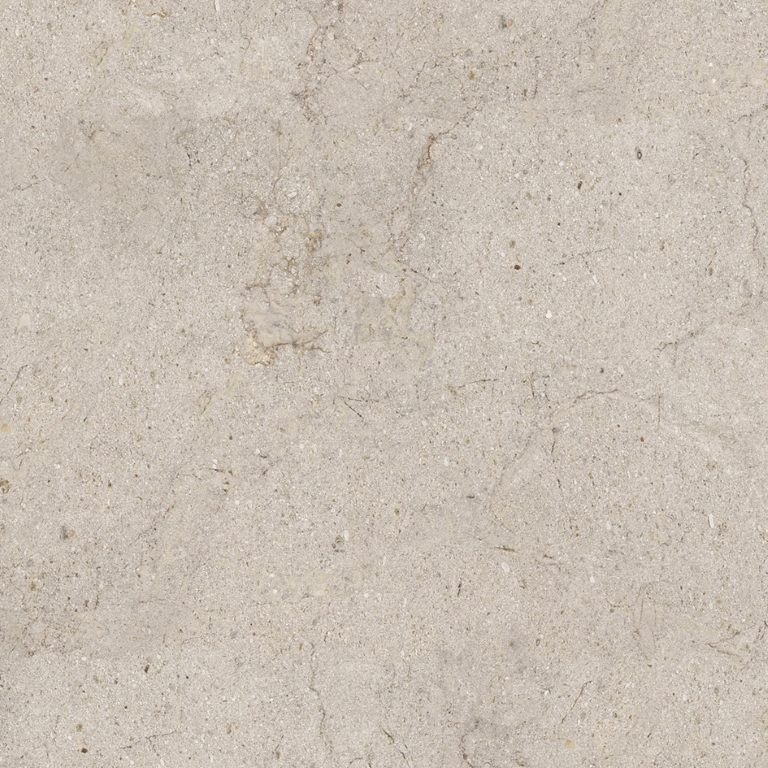 100348060 Dorcia Acero L 80x80 Porcelanosa