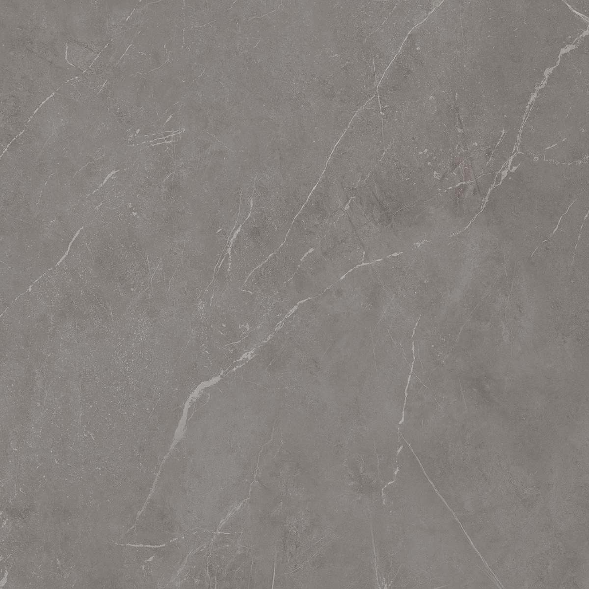 NL03 Nolana Dark Grey Неполированный Рект. 60x60x9  Estima фото 15