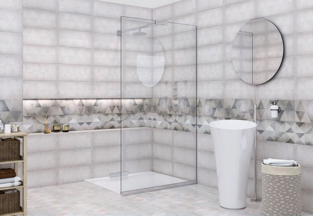 Trend ProGRES Ceramica